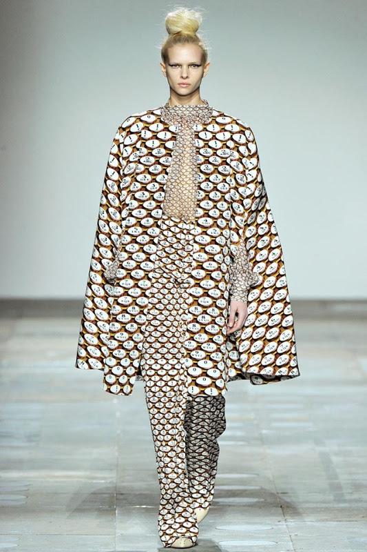 tendencia_total_look_pasarelas_celebrities_y_street_style_mary_katrantzou_7161_800x