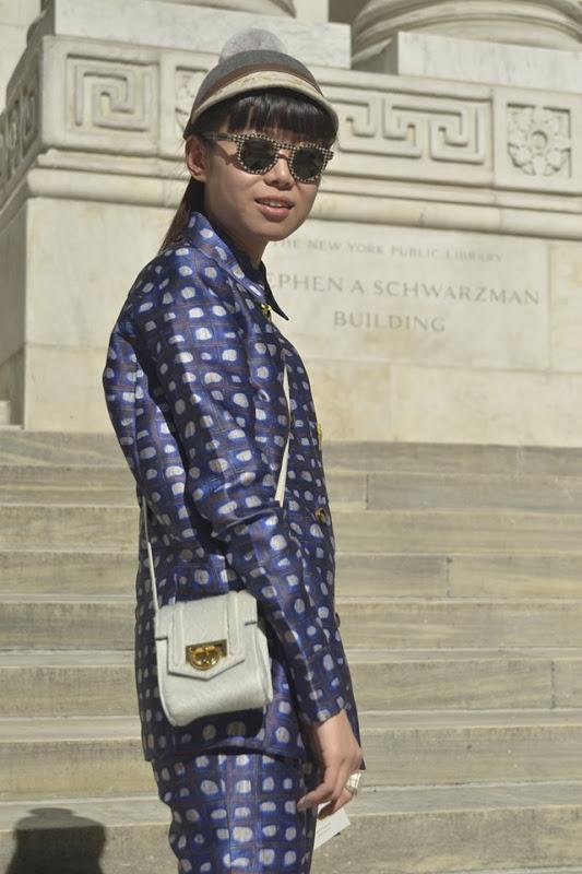 tendencia_total_look_pasarelas_celebrities_y_street_style_355070834_800x