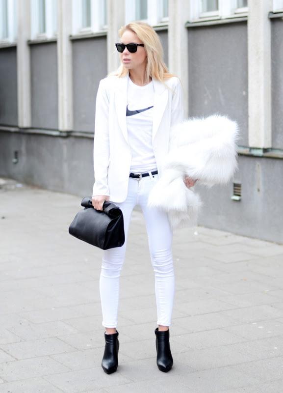 fefaed94c91caf42117e7f642c6b8caf