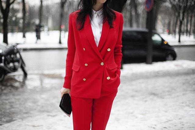 street_style_en_la_alta_costura_de_paris_primavera_verano_2013_998160385_1200x800