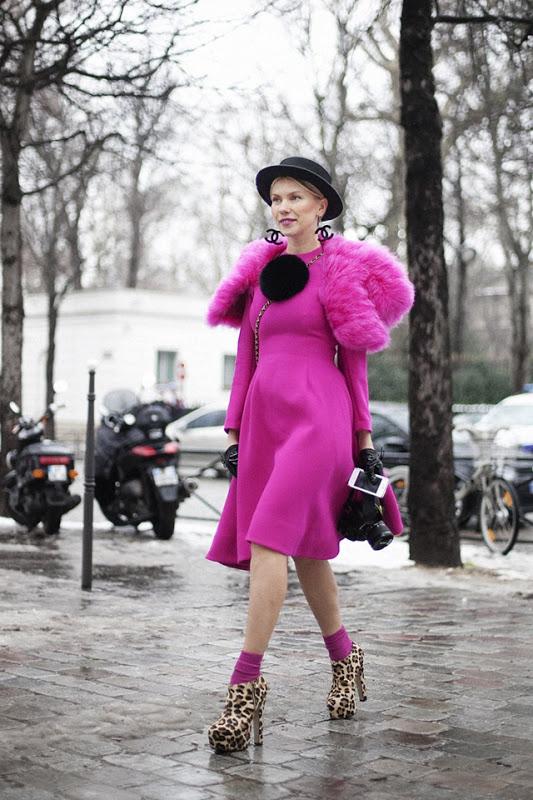 street_style_en_la_alta_costura_de_paris_primavera_verano_2013_670957572_800x1200