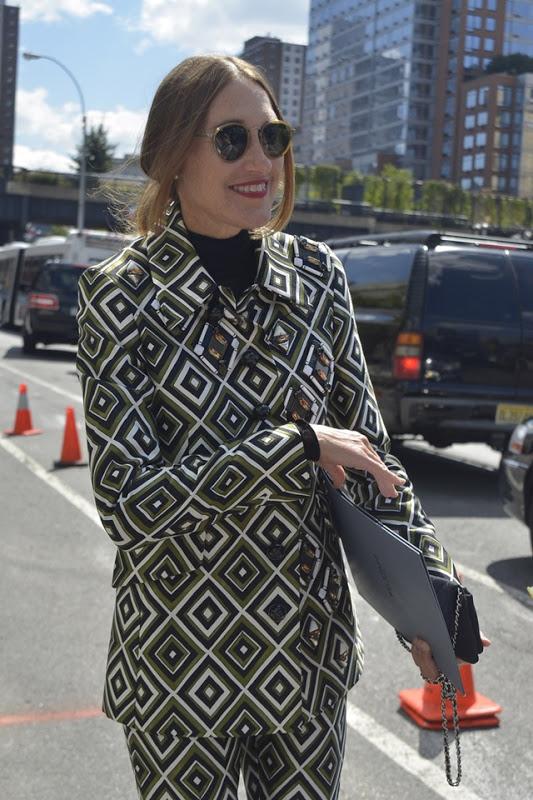 tendencia_total_look_pasarelas_celebrities_y_street_style_683218913_800x