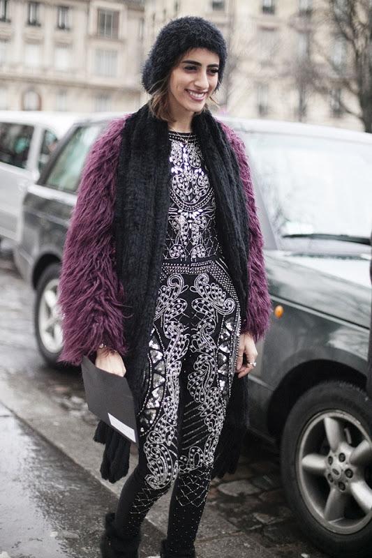 street_style_en_la_alta_costura_de_paris_primavera_verano_2013_332965521_800x1200