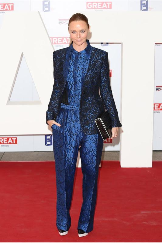 tendencia_total_look_pasarelas_celebrities_y_street_style_892082259_800x