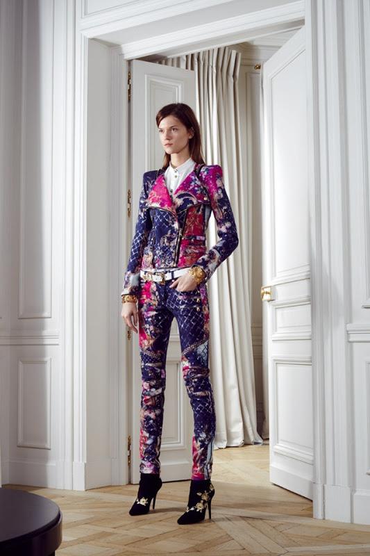 tendencia_total_look_pasarelas_celebrities_y_street_style_653831398_800x