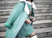 Inspiration: Total Look