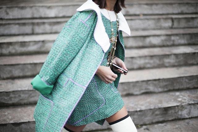 street_style_en_la_alta_costura_de_paris_primavera_verano_2013_731766945_1200x800