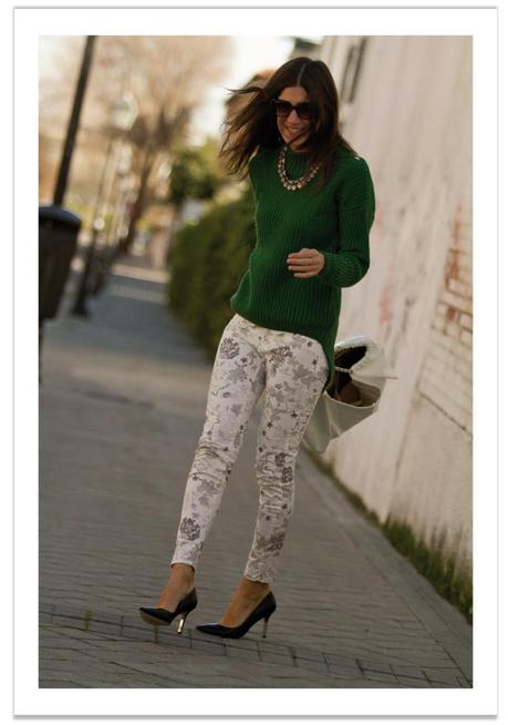 Estrenando las rebajas Photobucket