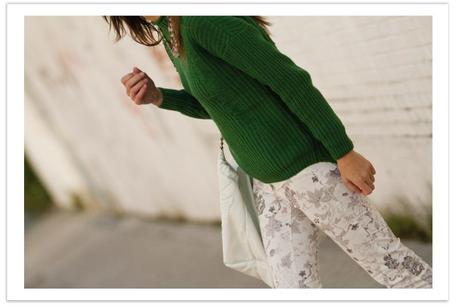 Estrenando las rebajas Photobucket