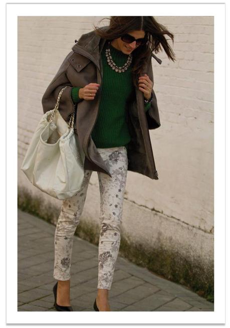 Estrenando las rebajas Photobucket