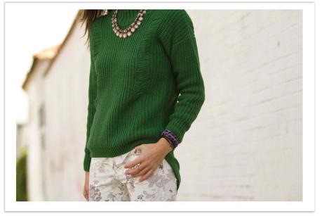 Estrenando las rebajas Photobucket