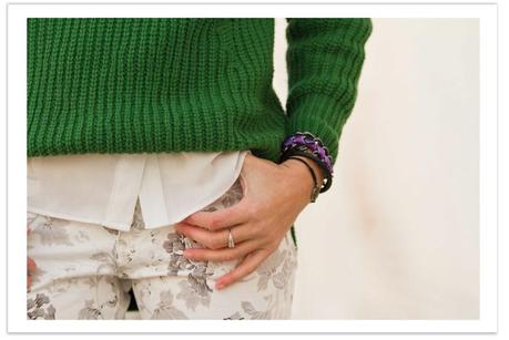 Estrenando las rebajas Photobucket