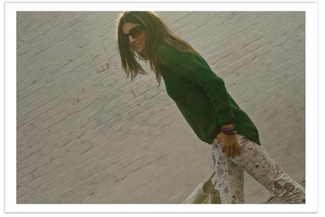 Estrenando las rebajas Photobucket