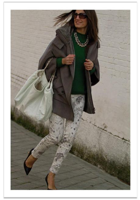 Estrenando las rebajas Photobucket