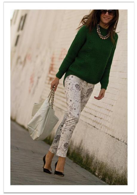 Estrenando las rebajas Photobucket