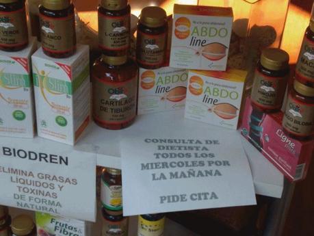 Campos de Aloe Ciudad Real, cuídate por dentro y por fuera anigif thumb6 Campos de Aloe Ciudad Real, cuídate por dentro y por fuera