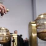 #impuesto sobre la loteria