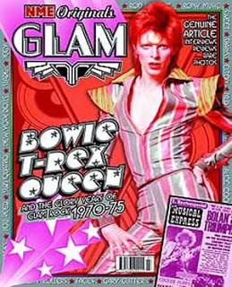 Tendencias: Estilo Rock!