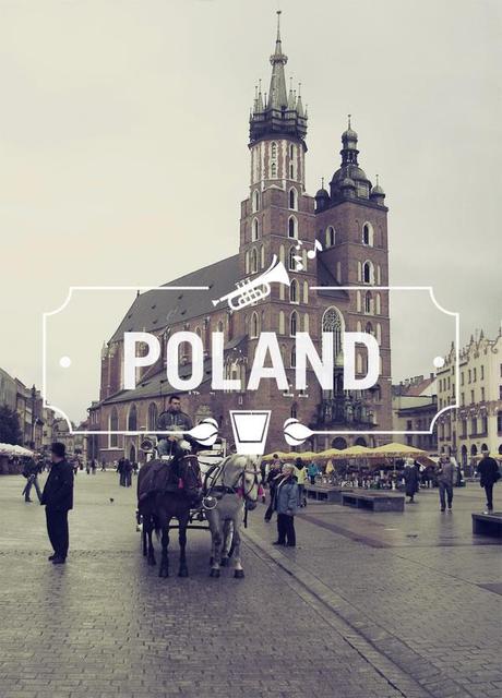 Cities* & Typography :: proyecto de Gokhun Guneyhan Cities* & Typography :: proyecto de Gokhun Guneyhan