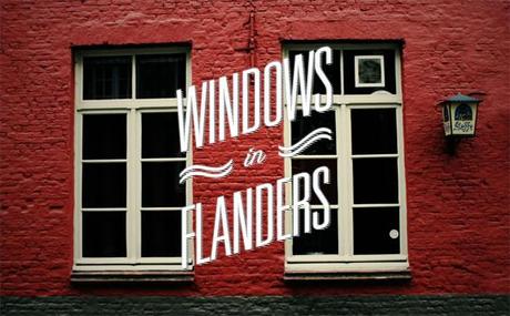 Cities* & Typography :: proyecto de Gokhun Guneyhan Cities* & Typography :: proyecto de Gokhun Guneyhan