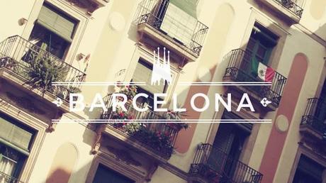 Cities* & Typography :: proyecto de Gokhun Guneyhan Cities* & Typography :: proyecto de Gokhun Guneyhan