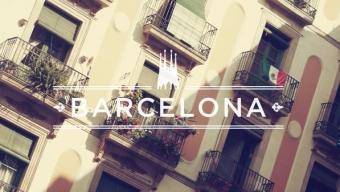 Cities* & Typography :: proyecto de Gokhun Guneyhan Cities* & Typography :: proyecto de Gokhun Guneyhan