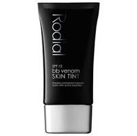 Cosmética todo en uno