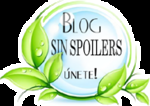 Blog sin spoilers