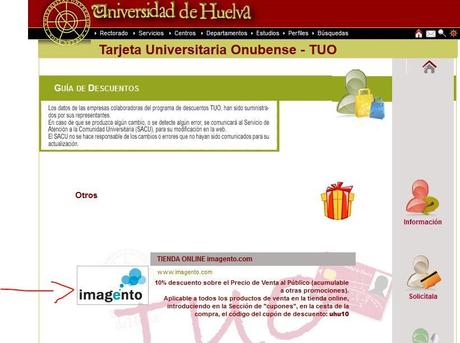 Como Conseguir Enlaces Imposibles