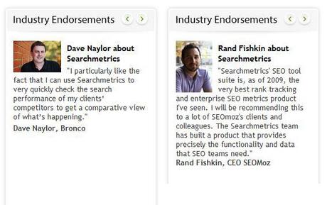 ve naylor & rand fishkin