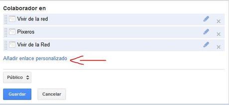 google+ google+