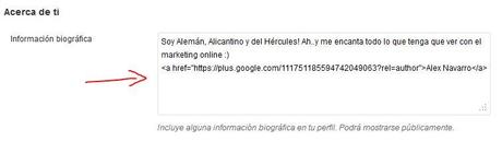 biografia biografia