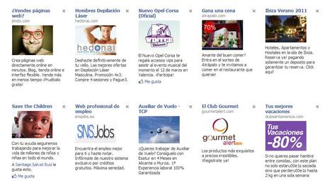 anuncios de facebook anuncios de facebook