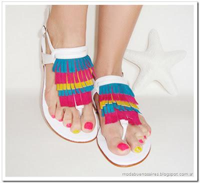 INSPIRACIÓN PARA EL MARTES INSPIRACIÓN PARA EL MARTES