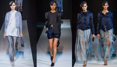 INSPIRACIÓN PARA EL MARTES INSPIRACIÓN PARA EL MARTES