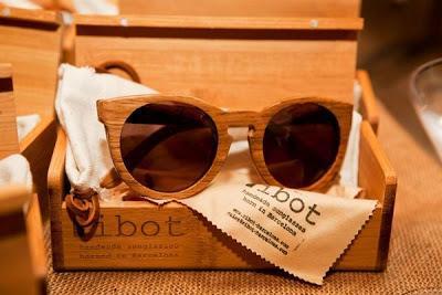 INSPIRACIÓN PARA EL MARTES INSPIRACIÓN PARA EL MARTES