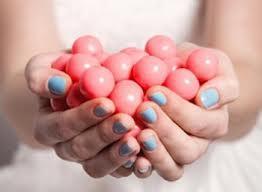 INSPIRACIÓN PARA EL MARTES INSPIRACIÓN PARA EL MARTES