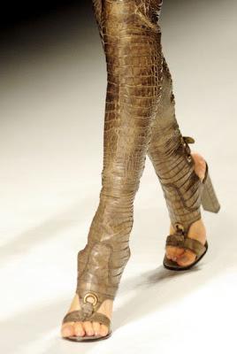 INSPIRACIÓN PARA EL MARTES INSPIRACIÓN PARA EL MARTES