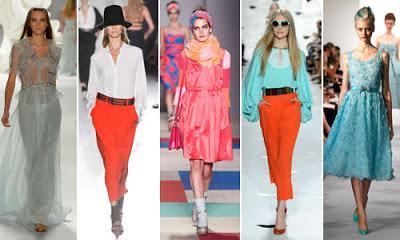 INSPIRACIÓN PARA EL MARTES INSPIRACIÓN PARA EL MARTES