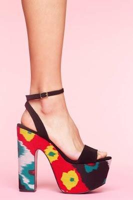 INSPIRACIÓN PARA EL MARTES INSPIRACIÓN PARA EL MARTES