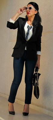 Proyecto Online Fashion Spain .......