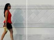 Proyecto Online Fashion Spain .......