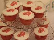 Campanadas Boda WebNovias