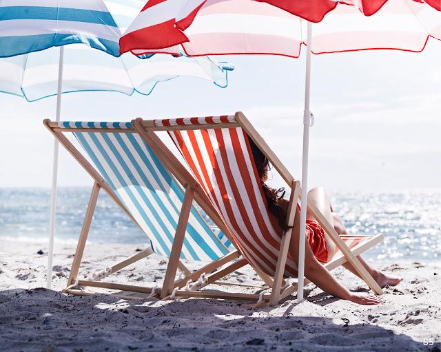 Catálogo Ikea Primavera 2013 al completo. 2a parte