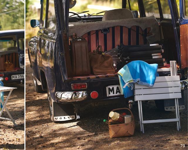 Catálogo Ikea Primavera 2013 al completo. 2a parte