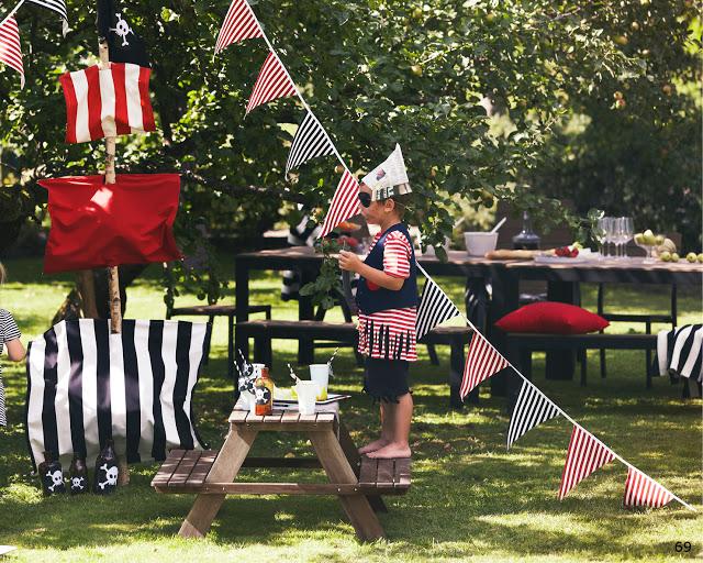 Catálogo Ikea Primavera 2013 al completo. 2a parte