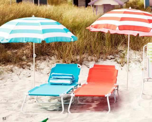 Catálogo Ikea Primavera 2013 al completo. 2a parte