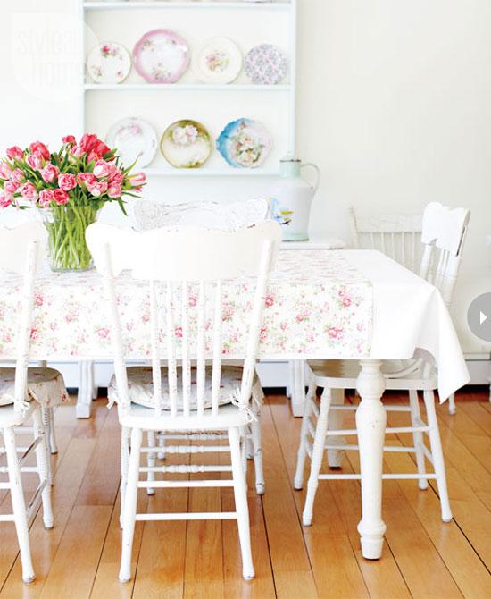 12 Espacios modernos y confortables