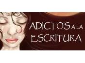 ANHELANDO GLIFOS PARA NOSOTROS Bordando para Adictos Escritura