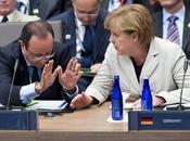 Editorial: liderazgo alemán